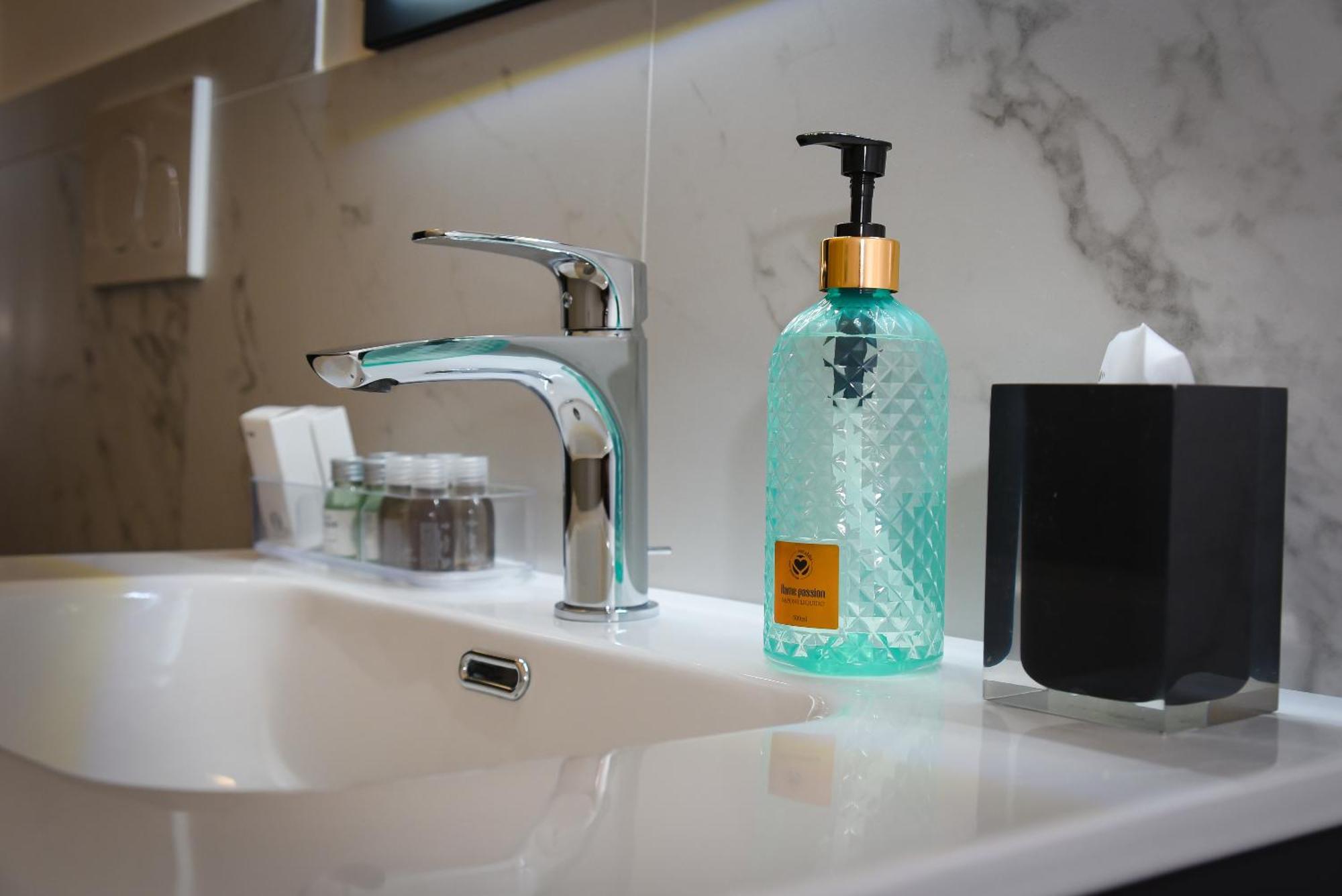 Bq House Colosseum Luxury Bed and breakfast 3*